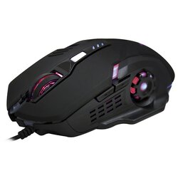 Omega Gaming miška VARR 2600 dpi z LED osvetlitvijo Cene