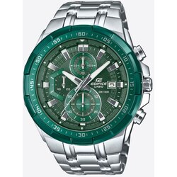 Casio edifice EFR-539DE-3AVUEF Cene
