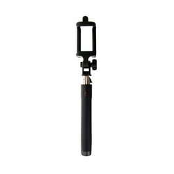 Media Tech selfie stick MT5508K Cene