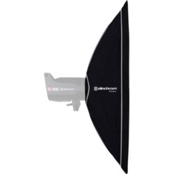 ELINCHROM Rotalux Stripbox 35x90 cm Cene