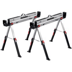 Metabo set delovnega stojala mab 82 626990000 Cene