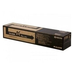 Kyocera TK-8305K crni toner Cene
