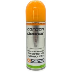 Carbon CLEANER- Aditiv za dekarbonizaciju Cene