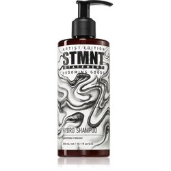 STMNT Care Hydro Shampoo hidratantni šampon za nježno čišćenje 300 ml Cene