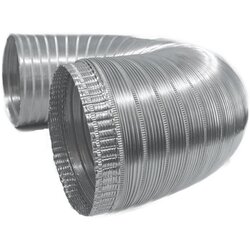 PLA-PEN ALUMINIJSKO CRIJEVO FI 110 2M Cene