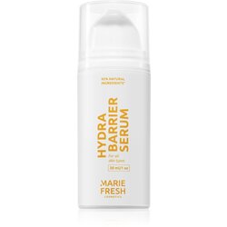 Marie Fresh Cosmetics Hydrate & Restore Serum hidratantni serum 30 ml Cijene