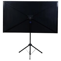 Havit platno za projektor PS60 Cene