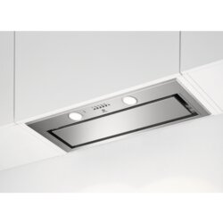 Electrolux LFG719X ugradbena kuhinjska napa Cijene