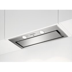Electrolux napa LFG719X Cijene
