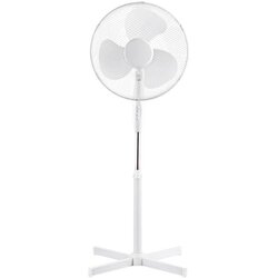 Platinet podni ventilatori PSF1616W beli Cene