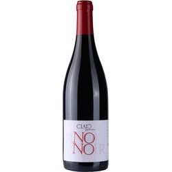 Cilić NoNo Cene