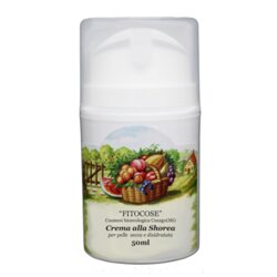 Fitocose shorea hidratantna krema Cene