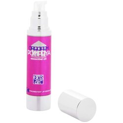 Eros-Art Pompeii - stimulirajuće intimno ulje za žene (50 ml) Cene
