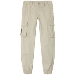 name it hlače DH 13237197 NKFROSE Ž bež 152 Cijene