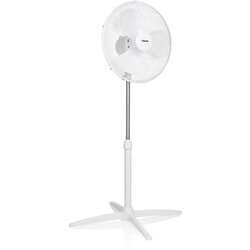 Tristar ventilator stojeći beli VE-5755 Cene