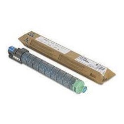 Ricoh Toner MPC3503 (841820) (plava), original Cene