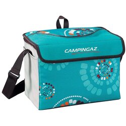 CAMPING GAZ Campingaz Hladilna torba Ethnic, (21077437) Cene