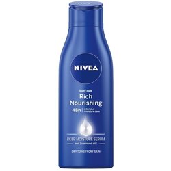 Nivea Body eko za telo 400 ml Cene