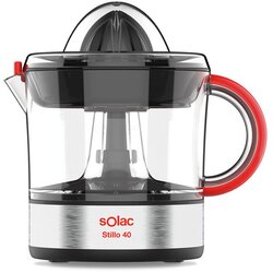 Solac CITRUSETA 40W - EX6153 Cene