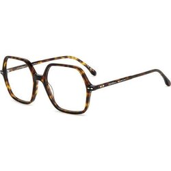 Isabel Marant IM0150 086 - ONE SIZE (54) Cene