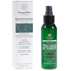 Domus Olea Toscana undici "repair & seal" krema Cene