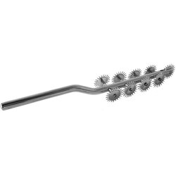 Black Label Mega Pinwheel Set Cene