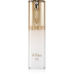 Valmont V-Firm Eye regenerirajuća krema za oči protiv bora, oteklina i tamnih krugova 15 ml Cene
