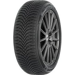 Westlake 215/45 R18 93W XL celoletna pnevmatika Cene