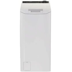 Haier mašina za pranje veša THASN276TM7-S