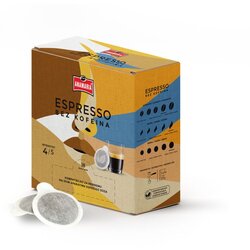 Anamaria Espresso doza bez kofeina 7g 18/1 Cene