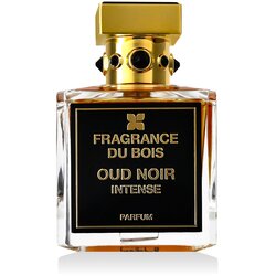 Fragrance Du Bois Oud Noir Intense parfem 100 ml Tester unisex Cene