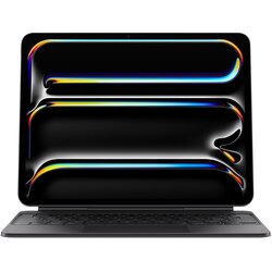Magic® Keyboard for iPad Pro 13‑inch (M4) Cene