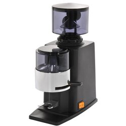 Obel mlin za espresso kafu JUNIOR Cene
