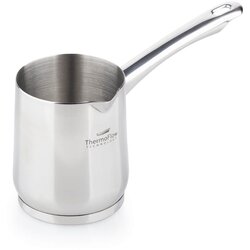 Vitapur džezva rosmarino pourcook ii - 900 ml - 11x12,5 cm Cene