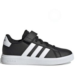 Adidas PATIKE GRAND COURT 2.0 EL K BP BP Cene