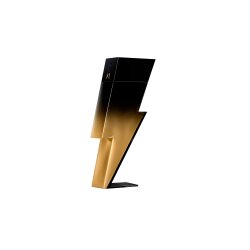 Carolina Herrera Bad Boy Cene