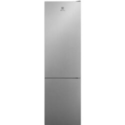Electrolux kombinovani frižider LNT5ME36U1 Cene