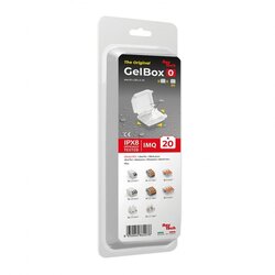RayTech GELBOX 0 - gel kutija (pakovanje 20 kom) Cene