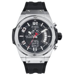 Time Force Ručni sat Vortex TF5024M-01 Cene