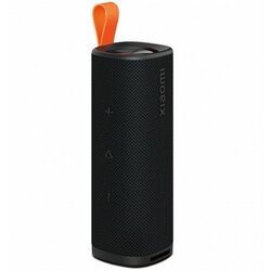 Xiaomi Zvučnik Mi bluetooth Sound Outdoor crni QBH4261GL Cijene