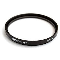 Marumi filter 58MM uv slim Cene