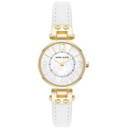 ANNE KLEIN 10/9442mpwt Cene