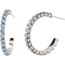 2jewels nakit naušnice 261463 Cene
