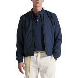Ciesse Piumini Jakne ASHJO P0U23X Modra Cene