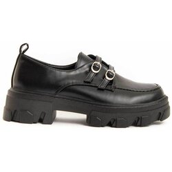 Leindia 94015 Crna Cijene