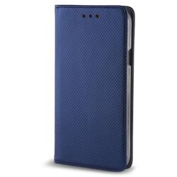 TFO magnetni etui za Xiaomi Redmi 4X , moder Cene