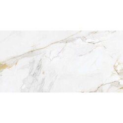 Eco Ceramica zidne i podne pločice marshall gold pulido 60x120 Cene