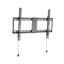 TV Nosač 37-80″ Fiksni Gembird WM-80F-01 Cijene