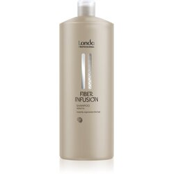 Londa Professional fiber infusion regenerirajući i hranjivi šampon 250 ml za žene Cene