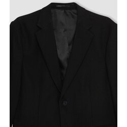 Defacto modern Fit Lined Blazer Jacket Cene